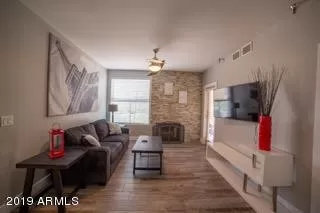 Photo #4: 6166202 Listing 