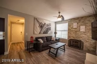Photo #6: 6166202 Listing 