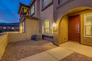 Photo #1: 6166356 Listing
