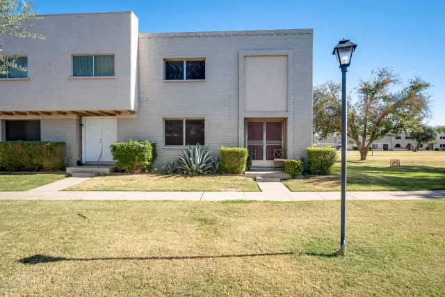 MLS: 6166410 Condo For Sale