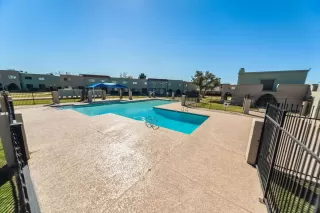 Photo #1: 6166410 Listing