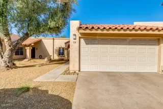 Photo #1: 6166494 Listing