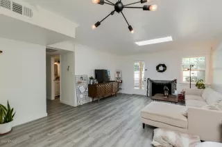 Photo #2: 6166494 Listing