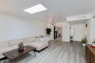 Photo #4: 6166494 Listing