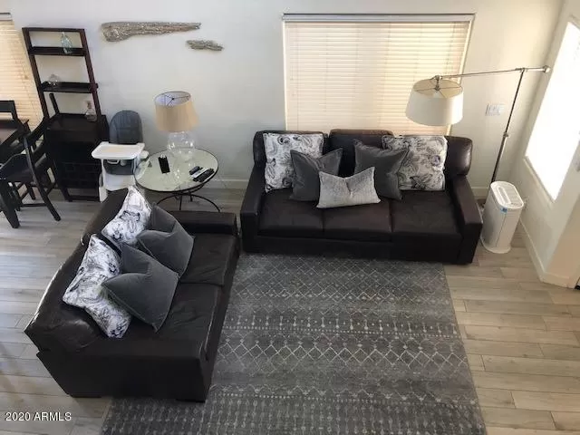 MLS: 6166519 Condo For Sale