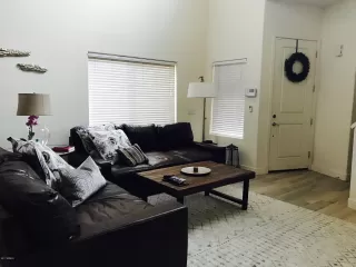 Photo #3: 6166519 Listing 