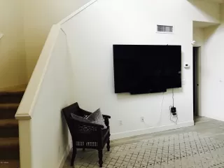 Photo #4: 6166519 Listing 