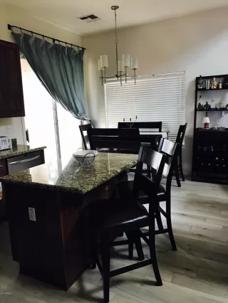 Photo #6: 6166519 Listing 