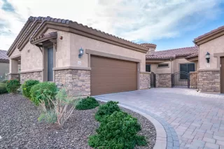 Photo #1: 6166582 Listing 