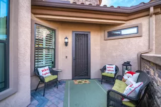 Photo #4: 6166582 Listing 