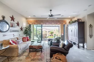 Photo #6: 6166582 Listing 