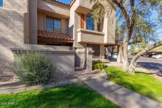 Photo #1: 6166646 Listing