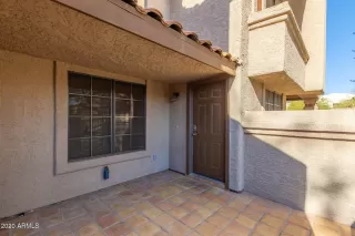 Photo #2: 6166646 Listing