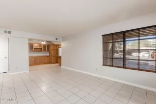 Photo #3: 6166646 Listing