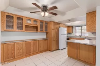 Photo #4: 6166646 Listing