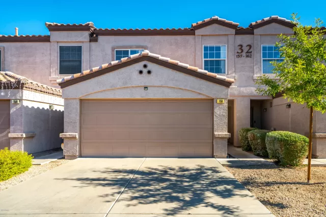 MLS: 6166700 Condo For Sale