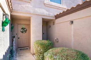 Photo #1: 6166700 Listing 