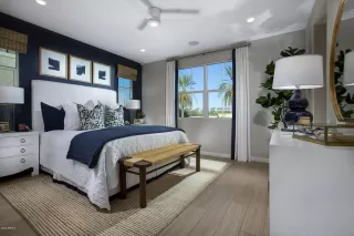 Photo #1: 6166888 Listing 