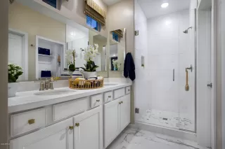 Photo #3: 6166888 Listing 