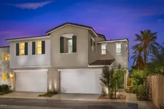 Photo #4: 6166888 Listing 