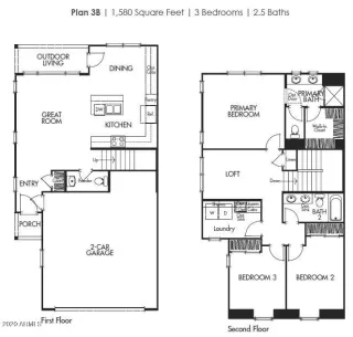 Photo #6: 6166888 Listing 