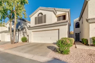 Photo #1: 6167080 Listing 