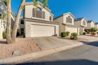 Photo #2: 6167080 Listing 