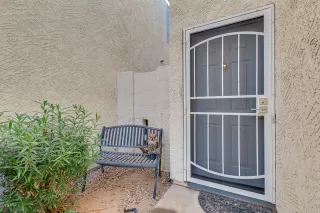 Photo #3: 6167080 Listing 