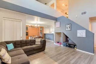 Photo #6: 6167080 Listing 