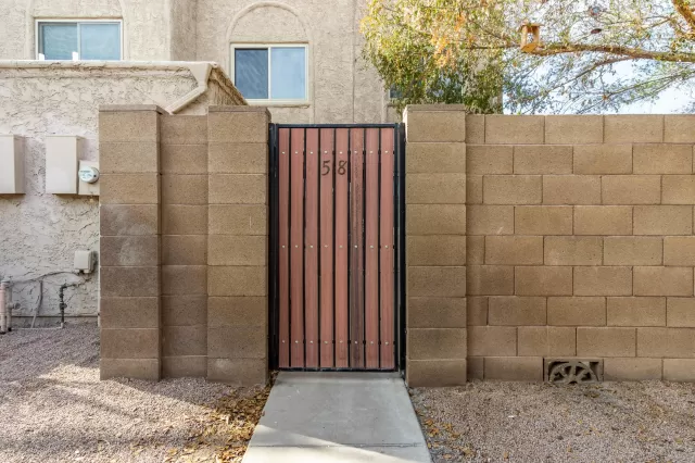 MLS: 6167081 Condo For Sale