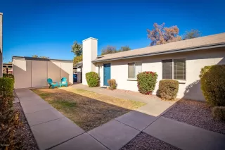 Photo #1: 6167128 Listing 