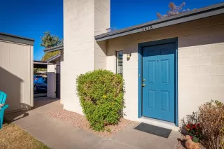 Photo #2: 6167128 Listing 