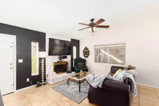 Photo #4: 6167128 Listing 