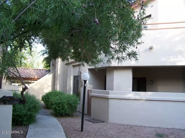 MLS: 6167149 Condo For Sale