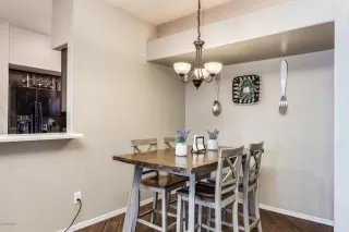 Photo #3: 6167149 Listing 