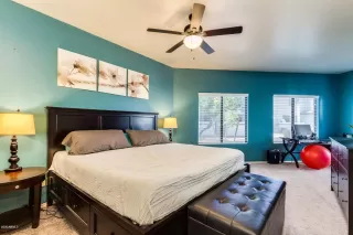 Photo #4: 6167149 Listing 