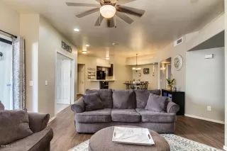 Photo #5: 6167149 Listing 