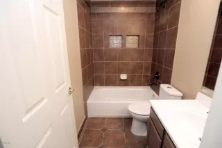 Photo #6: 6167149 Listing 