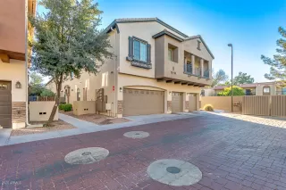 Photo #1: 6167151 Listing 