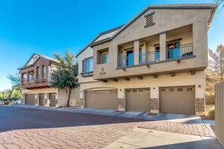 Photo #2: 6167151 Listing 