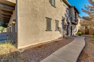 Photo #3: 6167151 Listing 