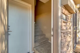 Photo #5: 6167151 Listing 