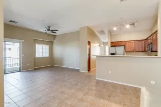 Photo #6: 6167151 Listing 