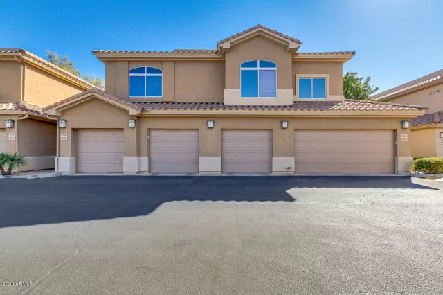 MLS: 6167235 Condo For Sale