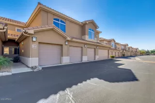 Photo #1: 6167235 Listing 