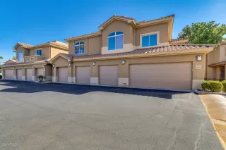 Photo #2: 6167235 Listing 