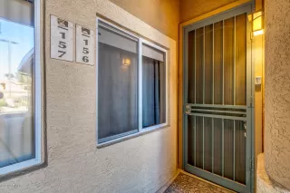 Photo #3: 6167235 Listing 