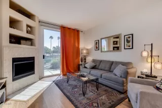 Photo #4: 6167235 Listing 