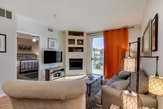 Photo #5: 6167235 Listing 