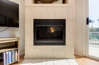 Photo #6: 6167235 Listing 